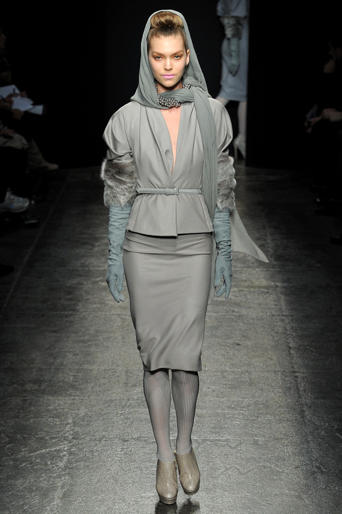 Donna Karan 2011 ﶬ¸DƬ