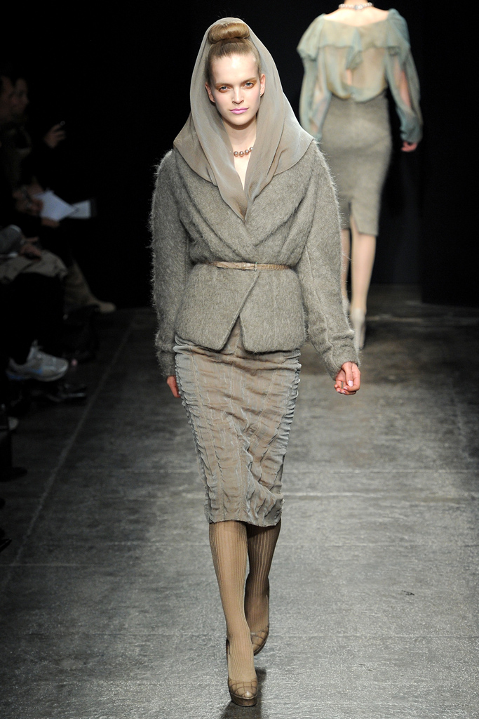 Donna Karan 2011 ﶬ¸DƬ