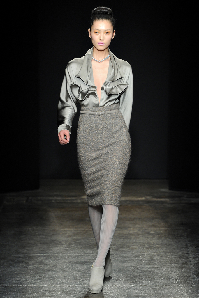 Donna Karan 2011 ﶬ¸DƬ