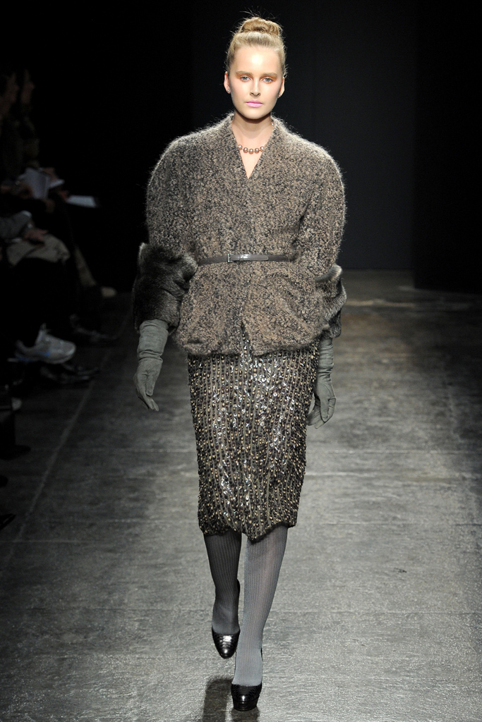 Donna Karan 2011 ﶬ¸DƬ