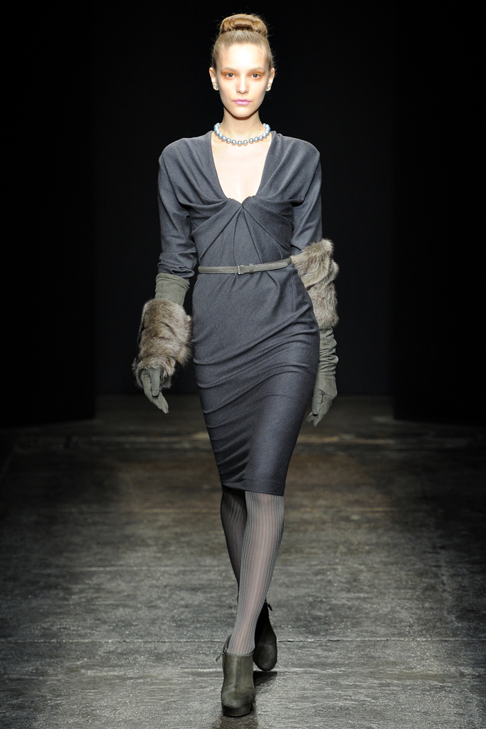 Donna Karan 2011 ﶬ¸DƬ