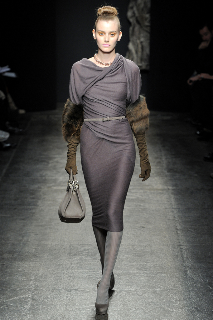 Donna Karan 2011 ﶬ¸DƬ