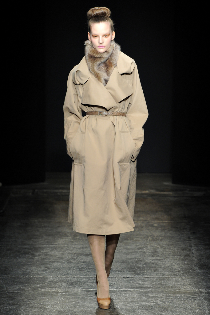 Donna Karan 2011 ﶬ¸DƬ