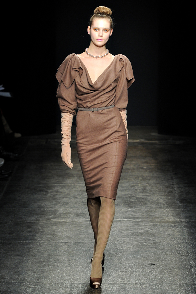 Donna Karan 2011 ﶬ¸DƬ
