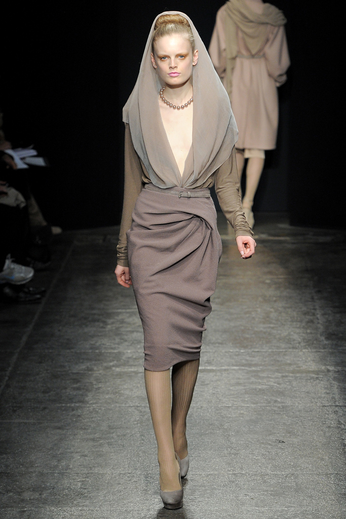 Donna Karan 2011 ﶬ¸DƬ