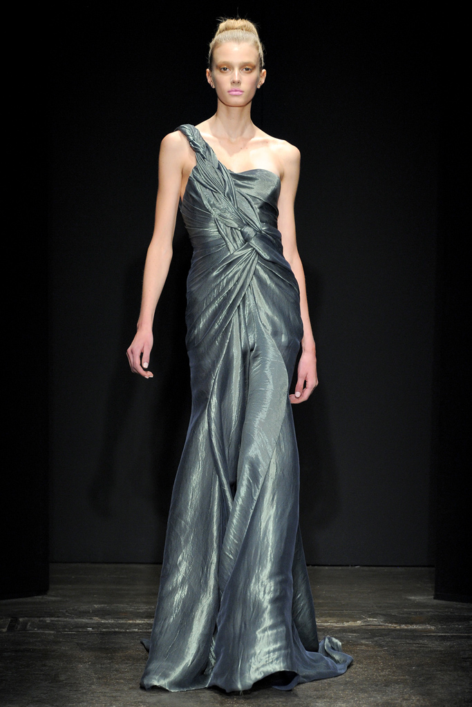 Donna Karan 2011 ﶬ¸DƬ