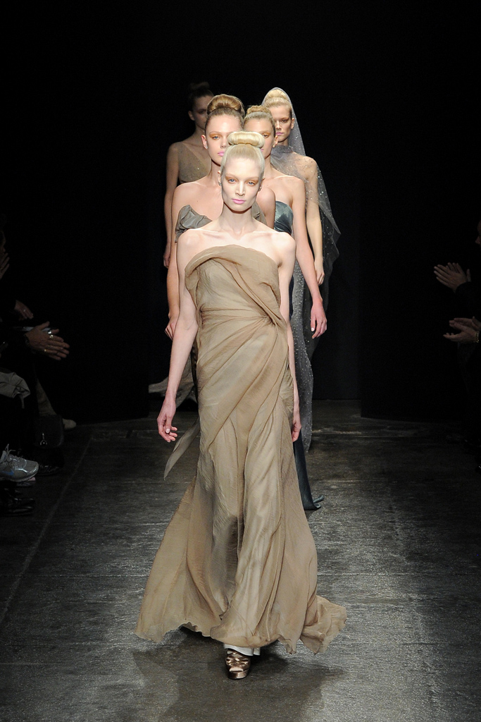 Donna Karan 2011 ﶬ¸DƬ