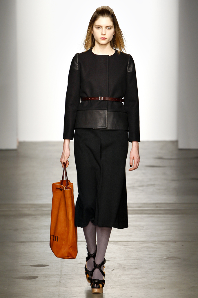 A Detacher  2011 ﶬ¸DƬ