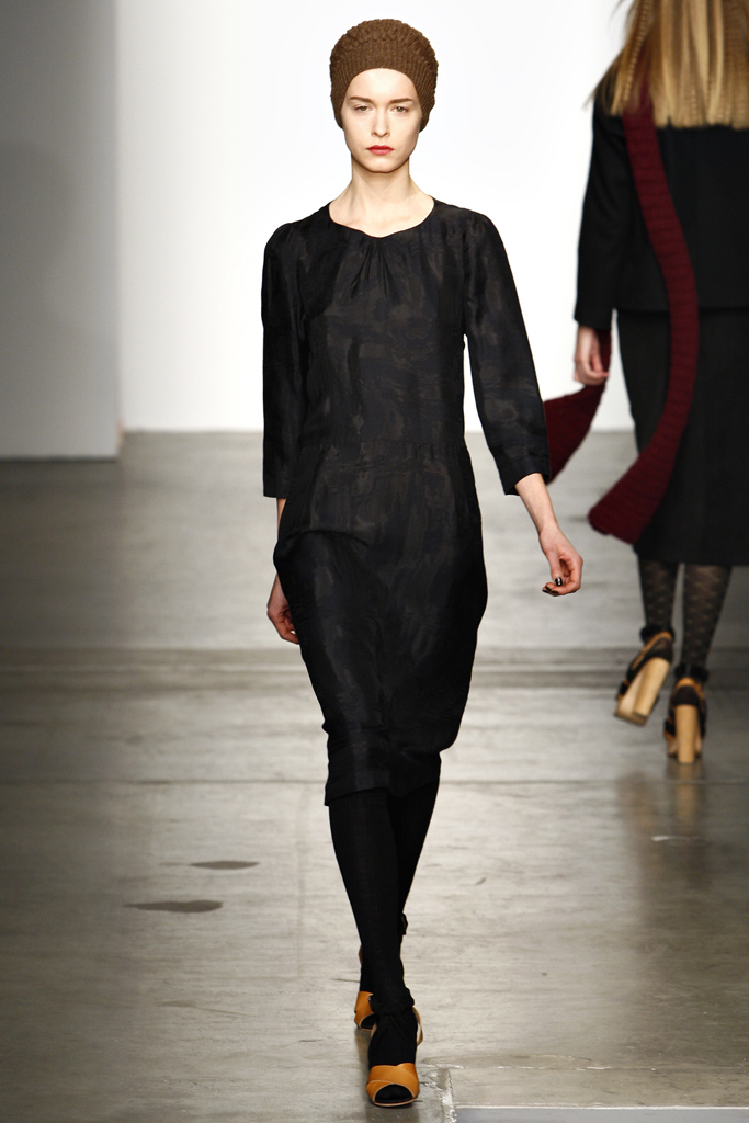 A Detacher  2011 ﶬ¸DƬ