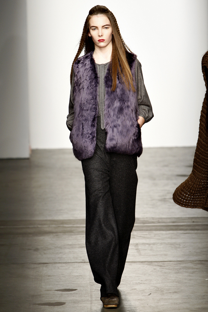 A Detacher  2011 ﶬ¸DƬ