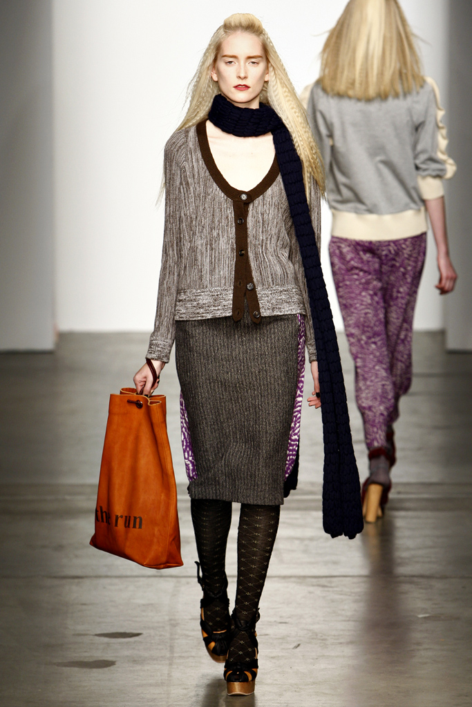 A Detacher  2011 ﶬ¸DƬ