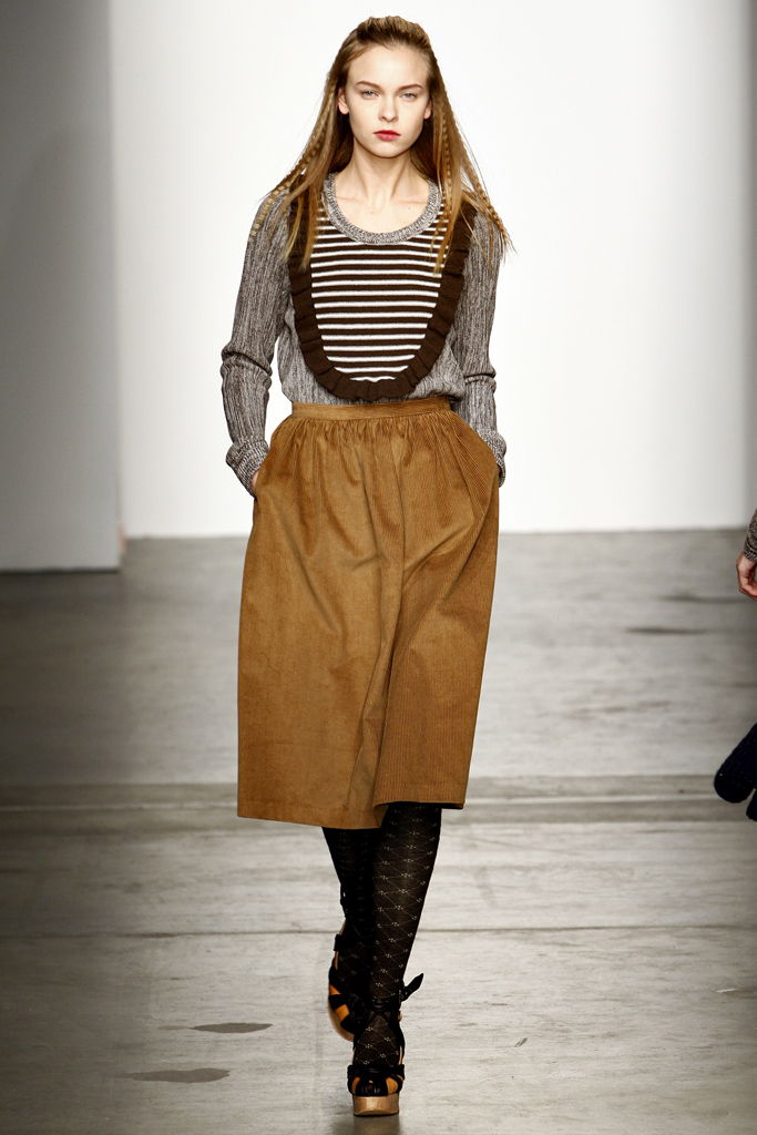 A Detacher  2011 ﶬ¸DƬ