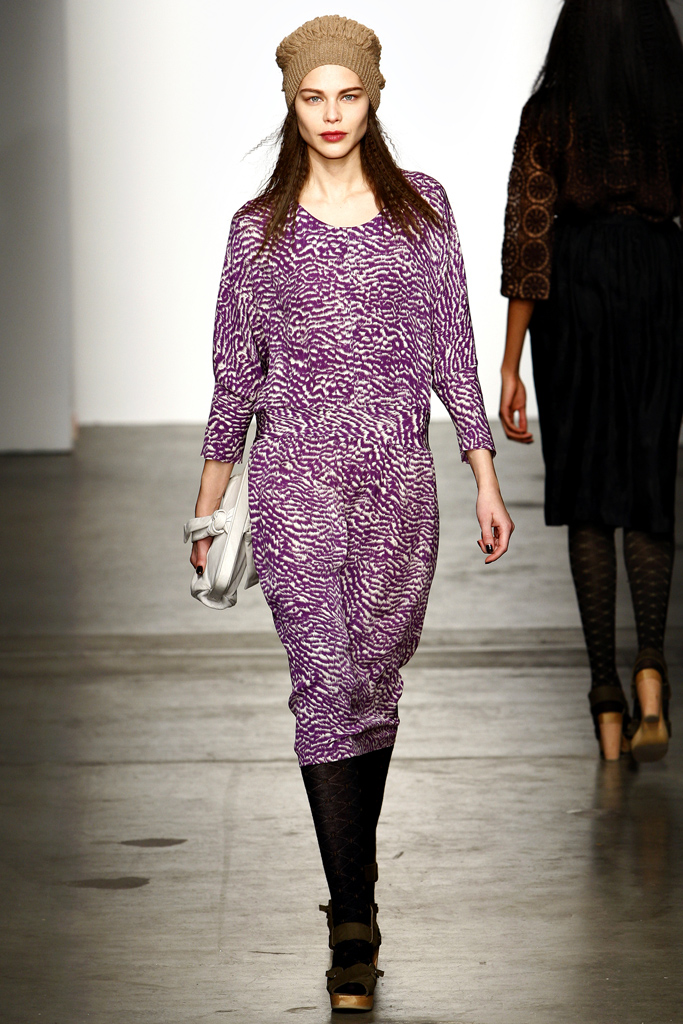 A Detacher  2011 ﶬ¸DƬ