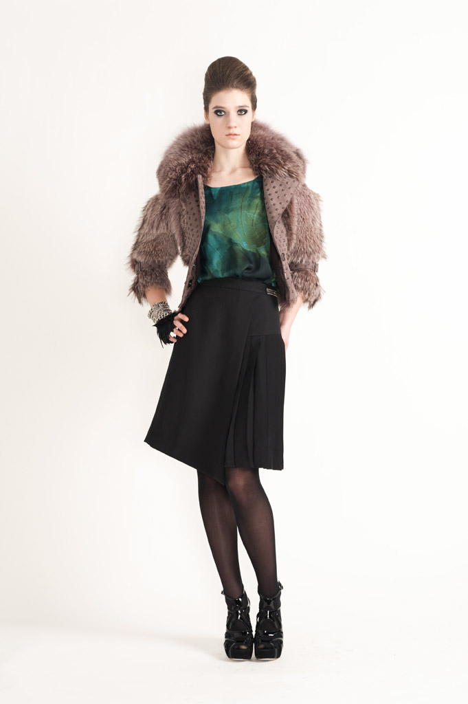 Bibhu Mohapatra  2011 ﶬ¸DƬ