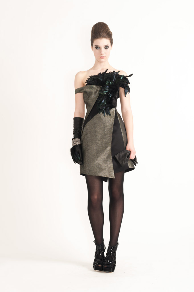 Bibhu Mohapatra  2011 ﶬ¸DƬ