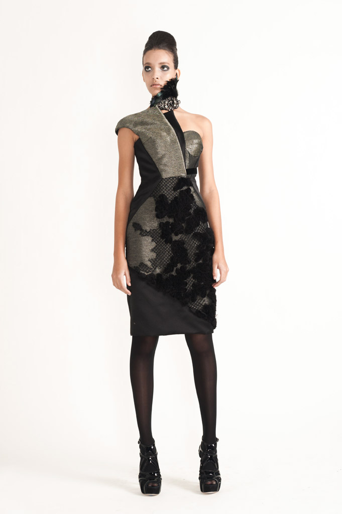 Bibhu Mohapatra  2011 ﶬ¸DƬ