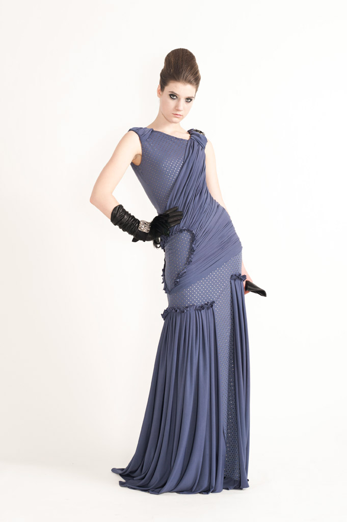 Bibhu Mohapatra  2011 ﶬ¸DƬ
