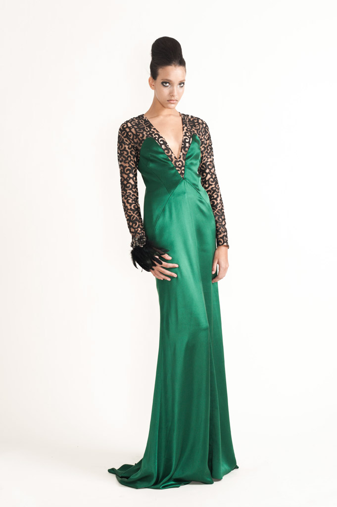 Bibhu Mohapatra  2011 ﶬ¸DƬ