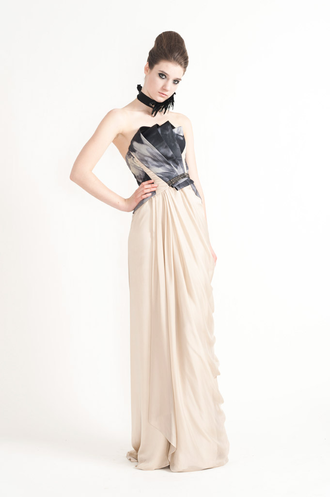 Bibhu Mohapatra  2011 ﶬ¸DƬ