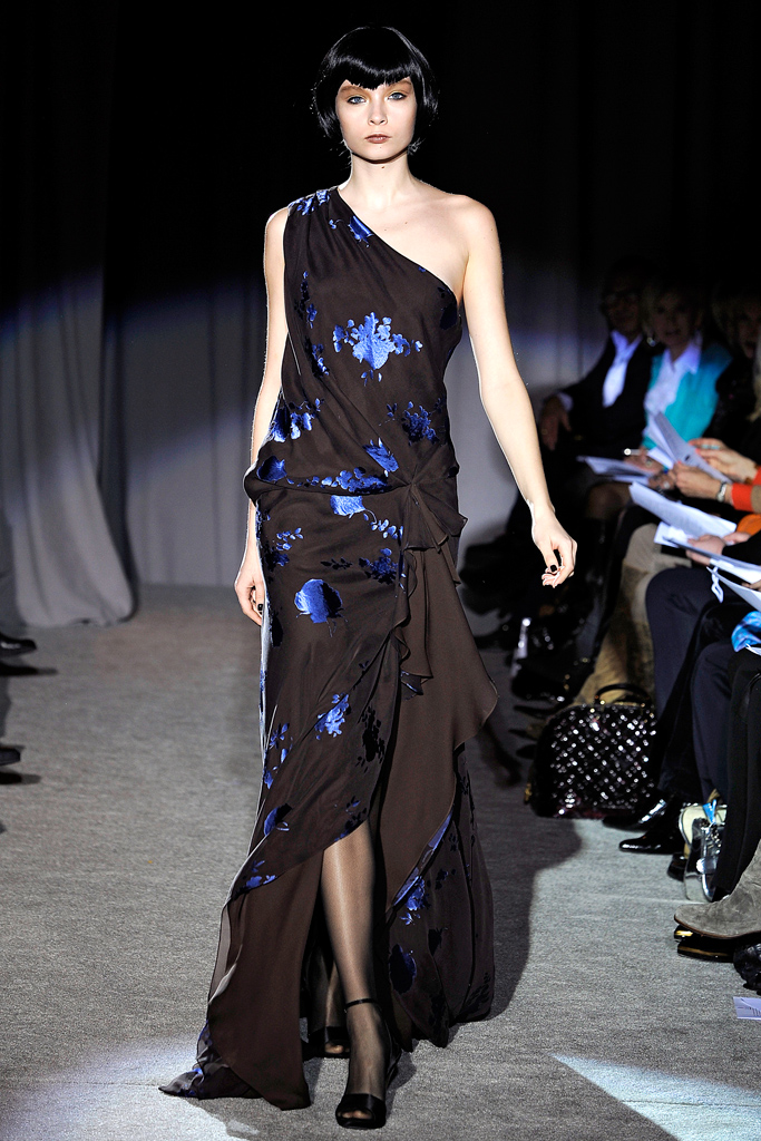 Douglas Hannant  2011 ﶬ¸DƬ