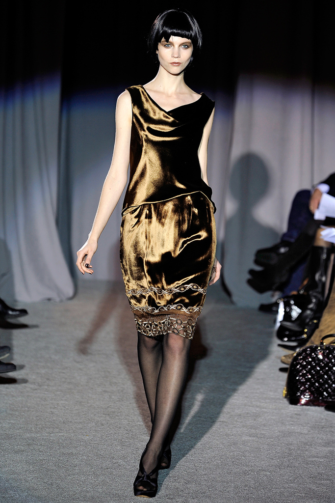 Douglas Hannant  2011 ﶬ¸DƬ