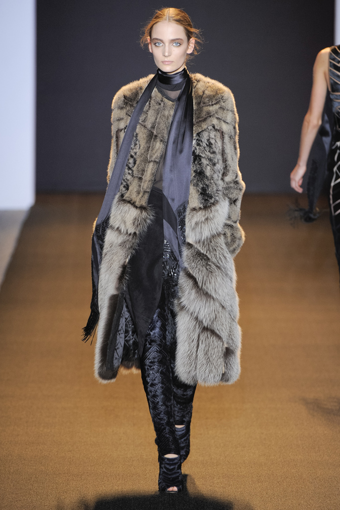 J. Mendel  2011 ﶬ¸DƬ