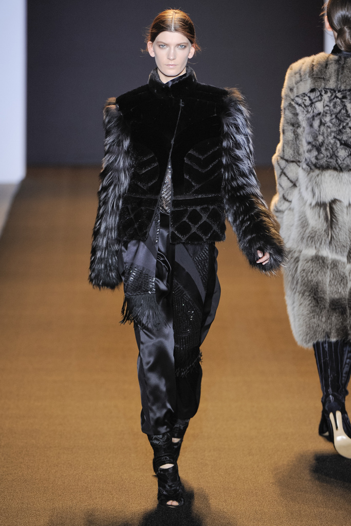 J. Mendel  2011 ﶬ¸DƬ