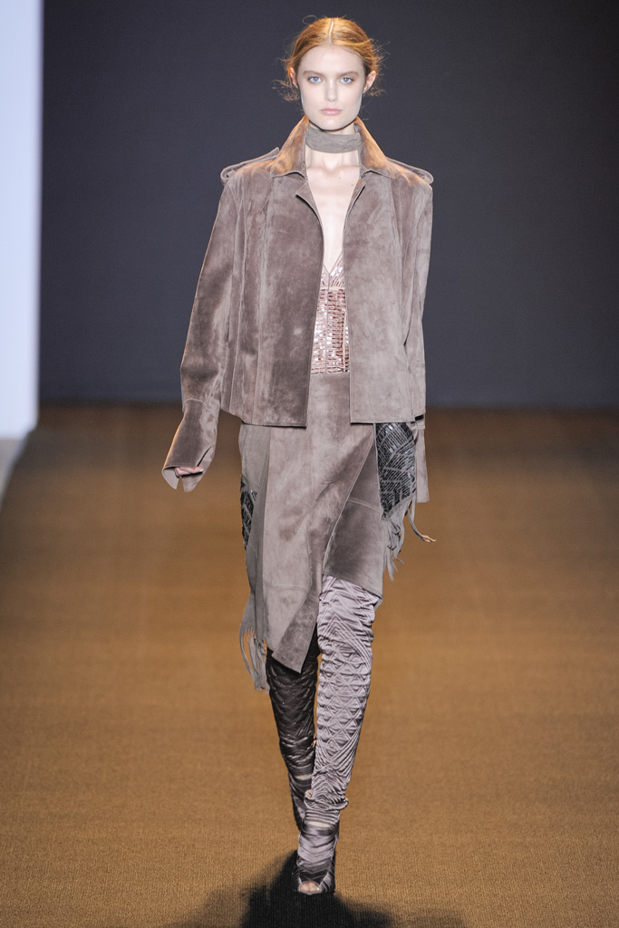 J. Mendel  2011 ﶬ¸DƬ