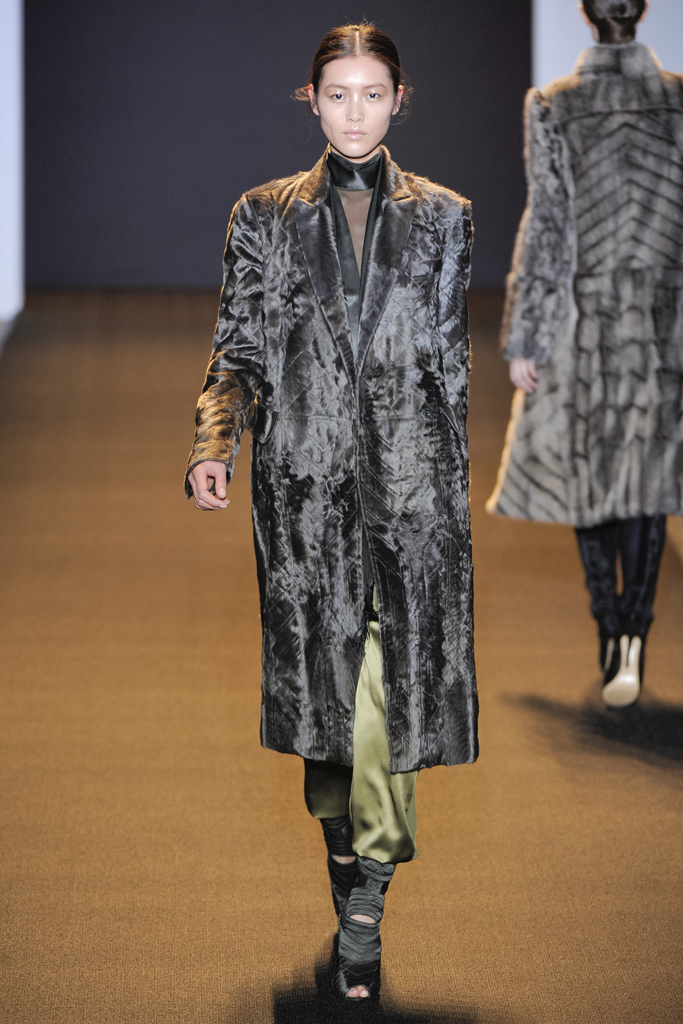 J. Mendel  2011 ﶬ¸DƬ