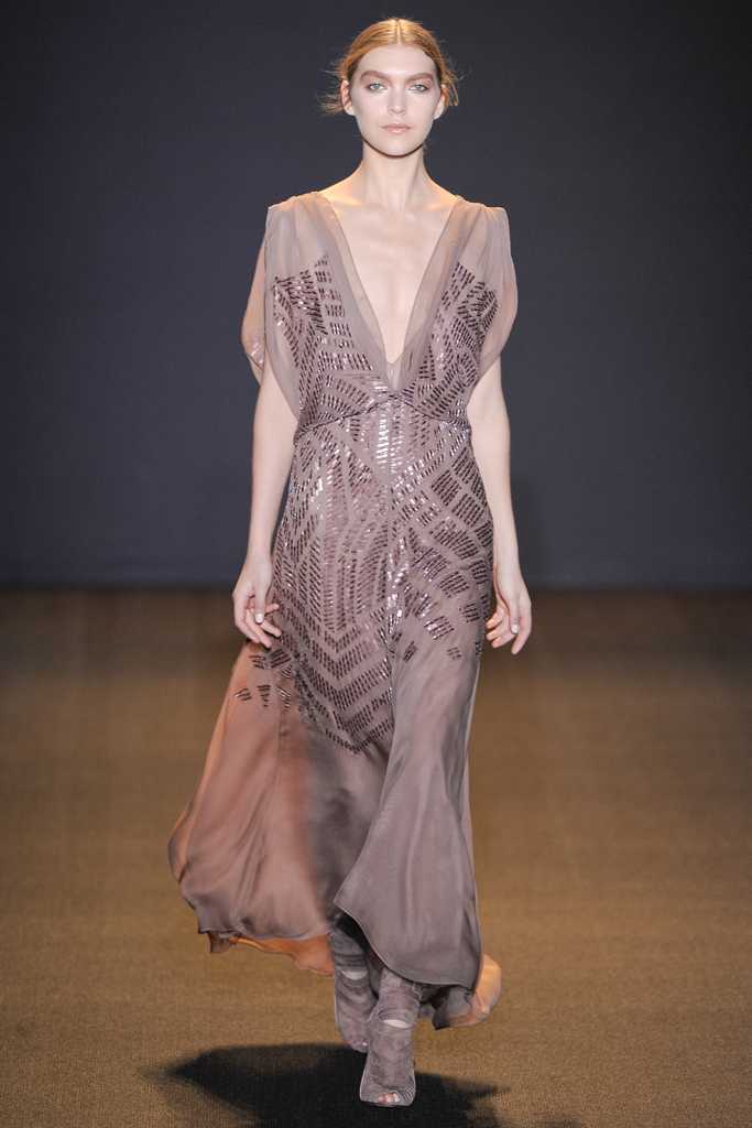 J. Mendel  2011 ﶬ¸DƬ