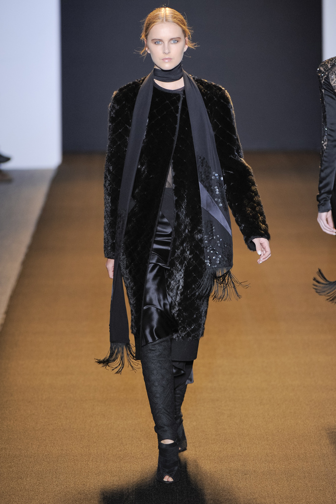 J. Mendel  2011 ﶬ¸DƬ