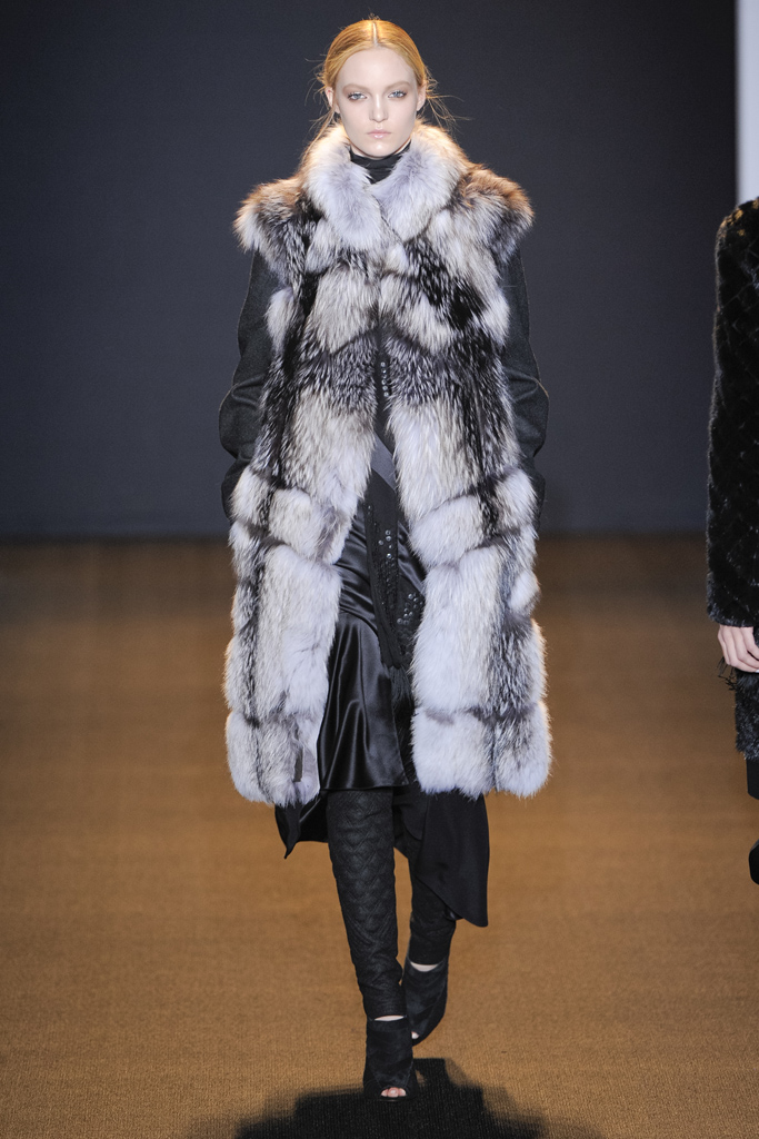 J. Mendel  2011 ﶬ¸DƬ