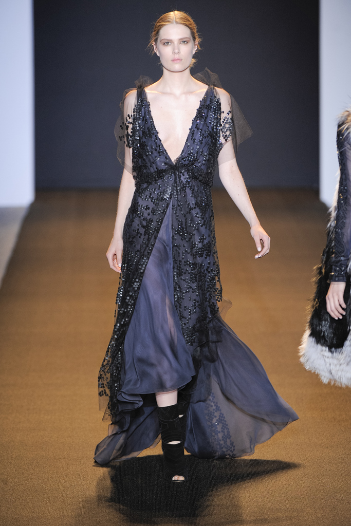 J. Mendel  2011 ﶬ¸DƬ
