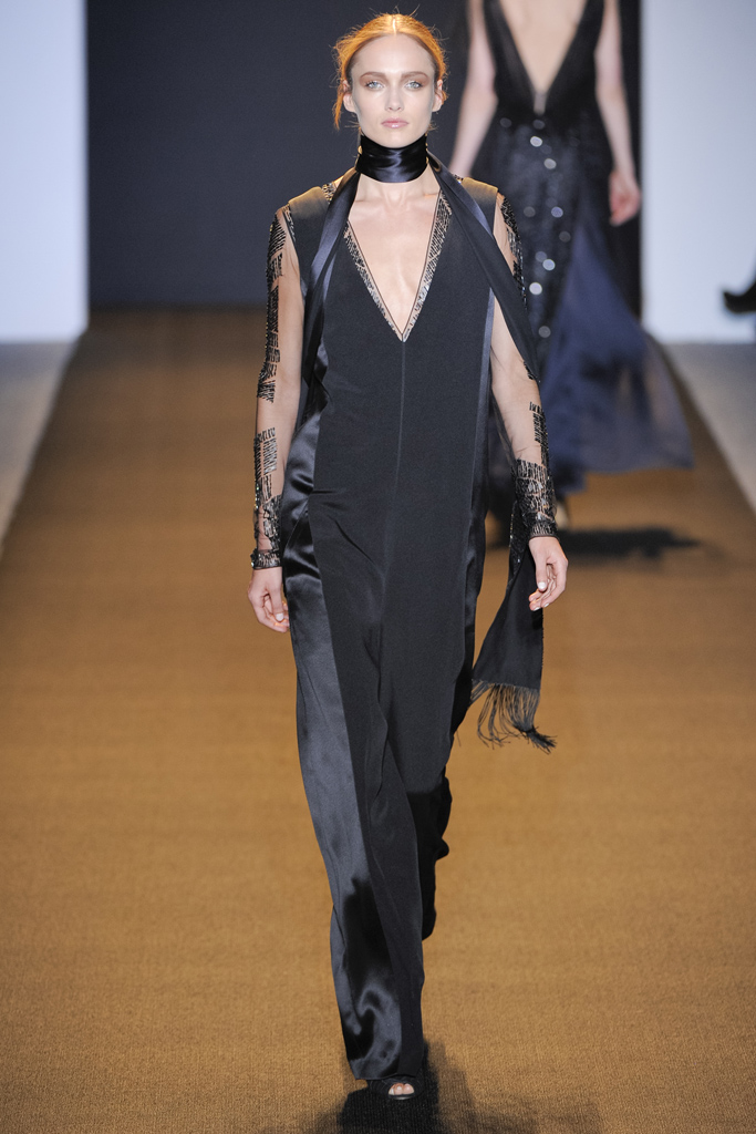 J. Mendel  2011 ﶬ¸DƬ