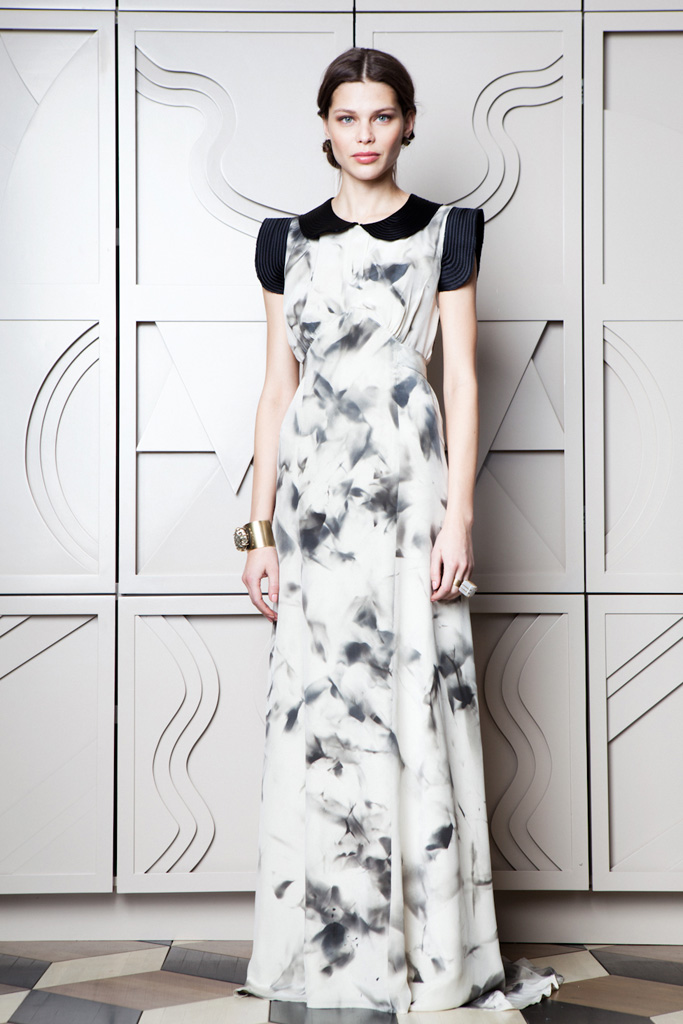 Kelly Wearstler  2011 ﶬ¸DƬ