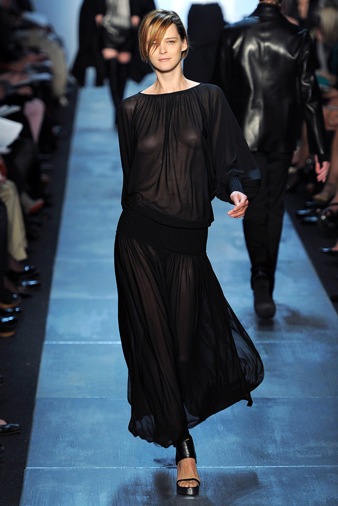 Michael Kors  2011 ﶬ¸DƬ