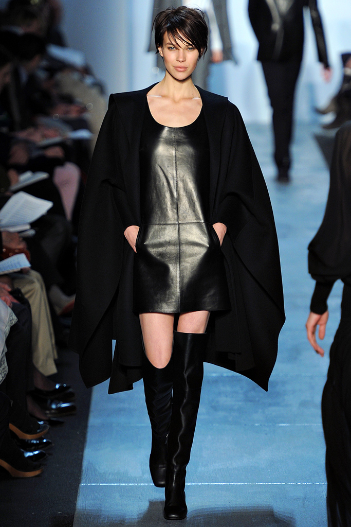 Michael Kors  2011 ﶬ¸DƬ