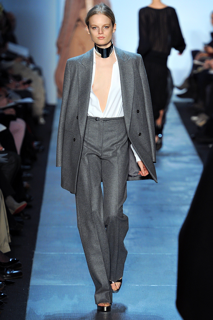 Michael Kors  2011 ﶬ¸DƬ