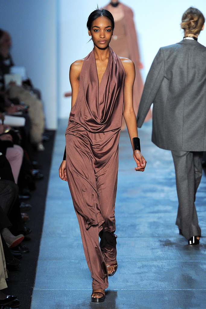 Michael Kors  2011 ﶬ¸DƬ