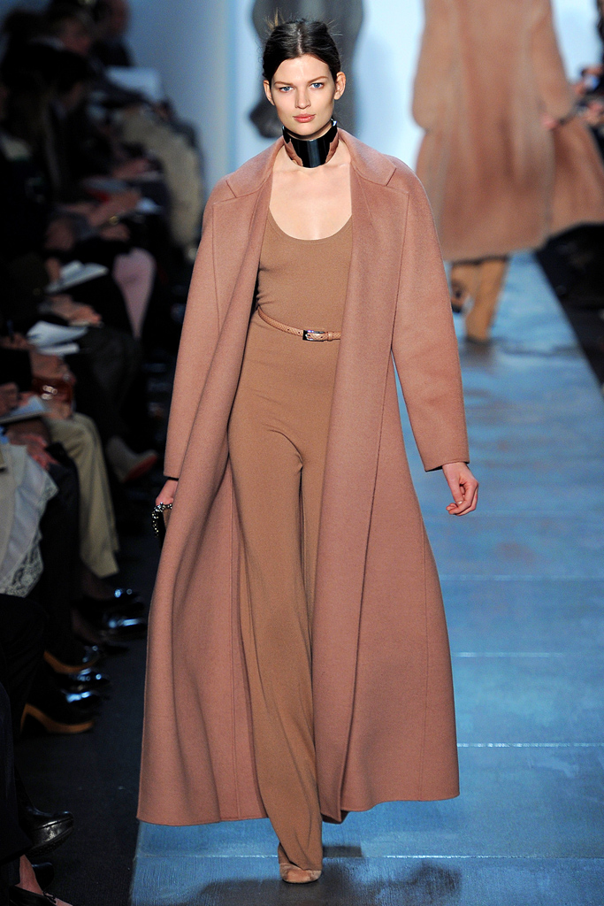 Michael Kors  2011 ﶬ¸DƬ