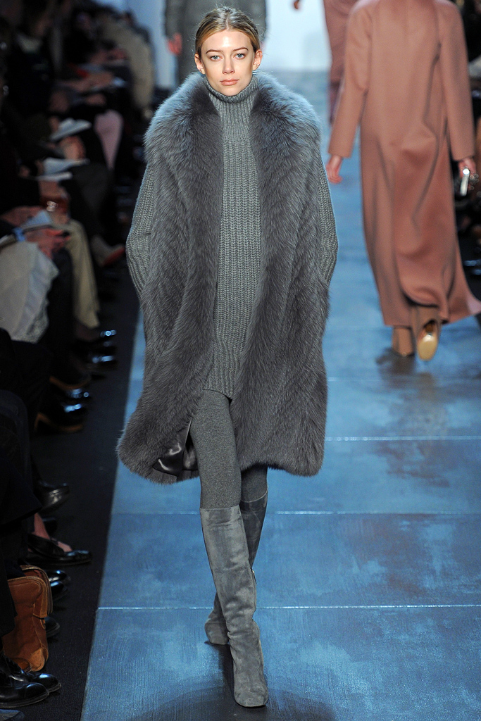 Michael Kors  2011 ﶬ¸DƬ