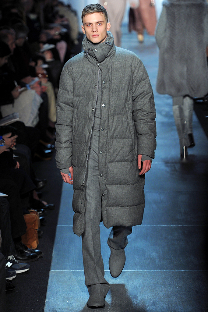 Michael Kors  2011 ﶬ¸DƬ