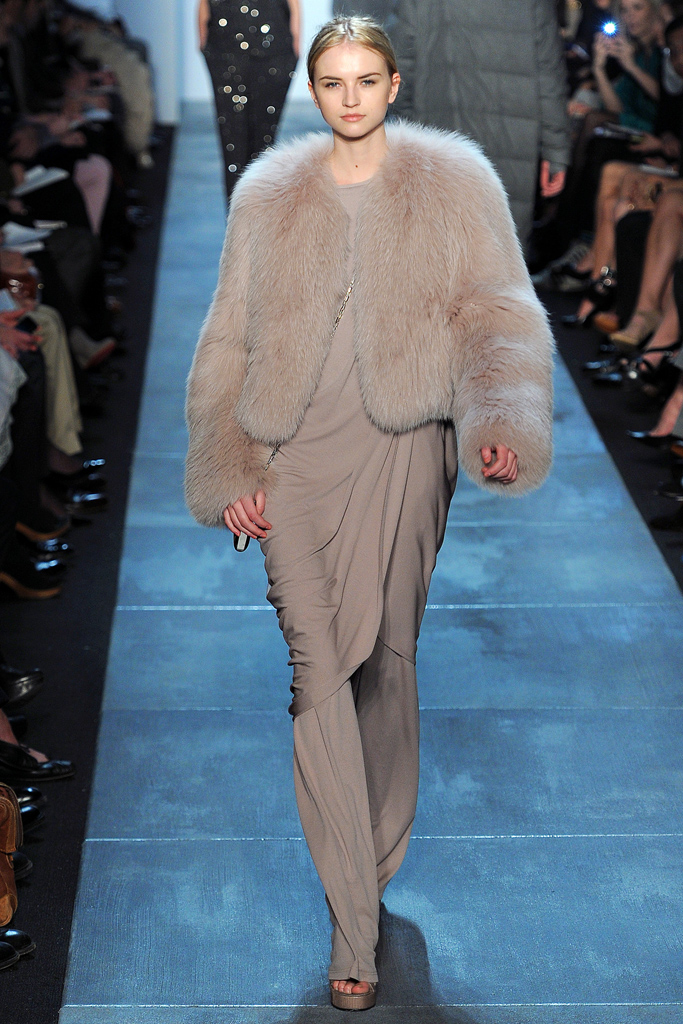 Michael Kors  2011 ﶬ¸DƬ