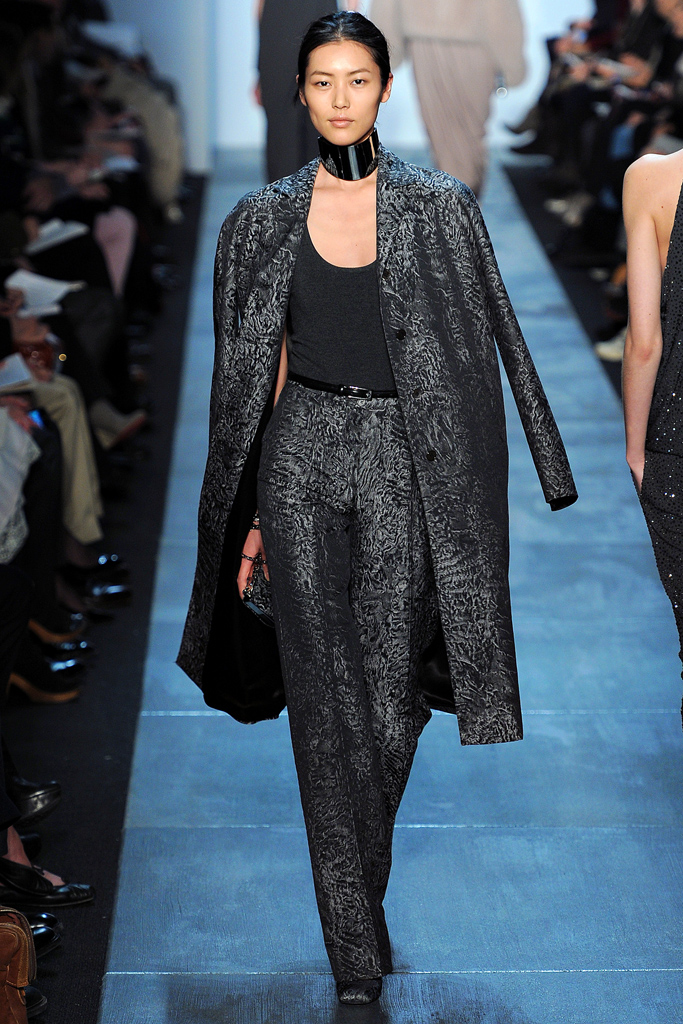 Michael Kors  2011 ﶬ¸DƬ