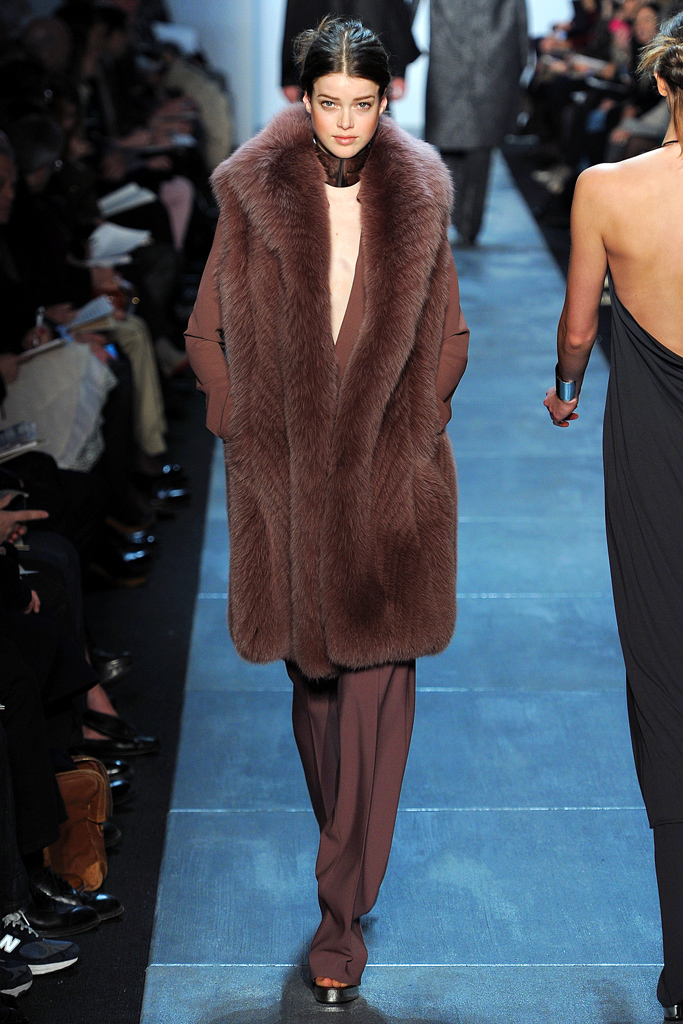 Michael Kors  2011 ﶬ¸DƬ