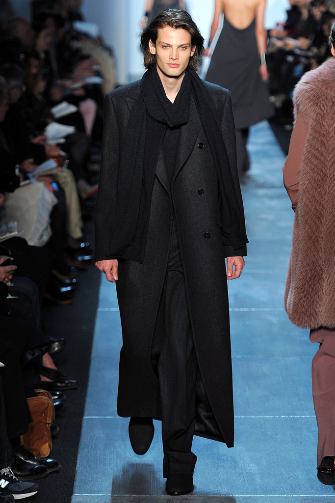 Michael Kors  2011 ﶬ¸DƬ