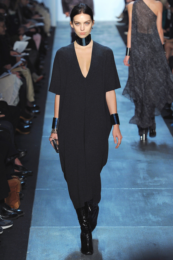 Michael Kors  2011 ﶬ¸DƬ