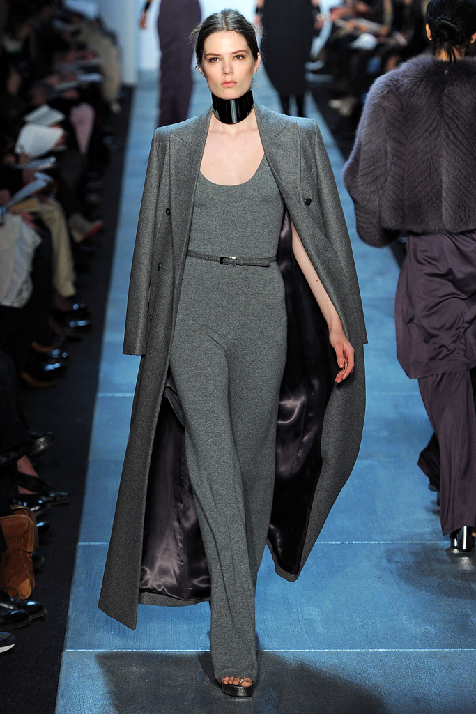 Michael Kors  2011 ﶬ¸DƬ
