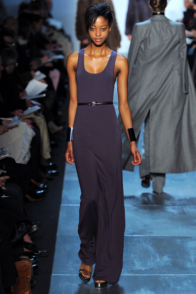 Michael Kors  2011 ﶬ¸DƬ