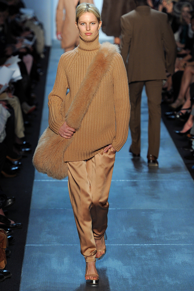 Michael Kors  2011 ﶬ¸DƬ
